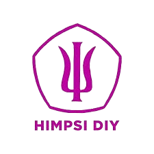 HIMPSI DIY